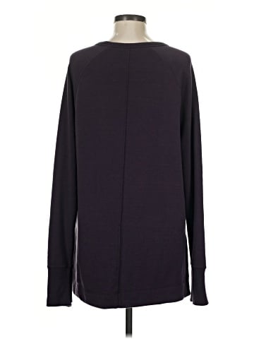 Athleta Pullover Sweater (view 2)