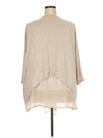 Lane Bryant Outlet Cardigan (view 2)