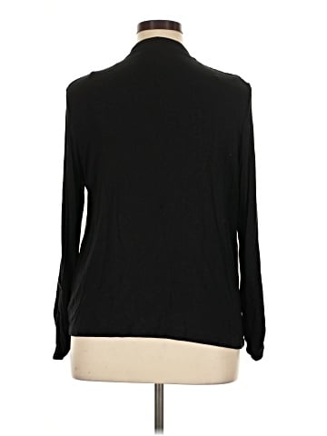 dalia Cardigan (view 2)