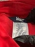 Lands' End Red Swimsuit Bottoms Size 12 - photo 3