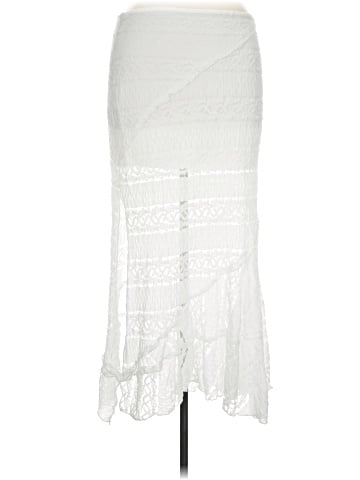 Akira Formal Skirt (view 1)