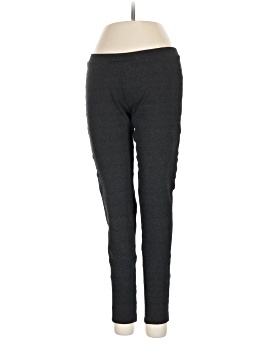 Joie Active Pants (view 1)