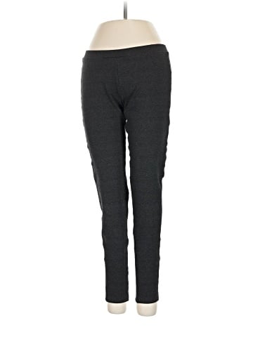 Joie Active Pants (view 1)