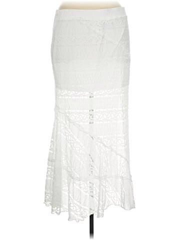 Akira Formal Skirt (view 2)
