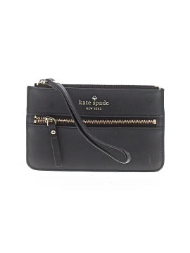 Kate Spade New York Wristlet (view 1)