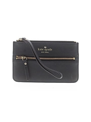 Kate Spade New York Wristlet (view 1)