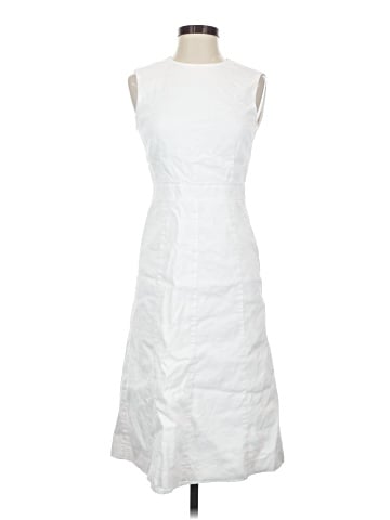 Ann Taylor Cocktail Dress (view 1)