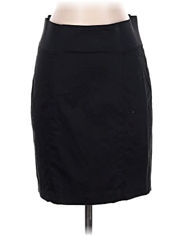 J. McLaughlin Casual Skirt (view 1)