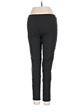 Joie Active Pants (view 2)