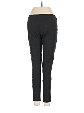 Joie Active Pants (view 2)