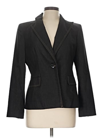 Kasper Blazer (view 1)