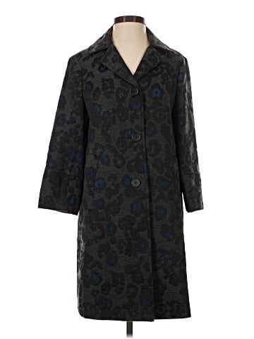 Ann Taylor Coat (view 1)