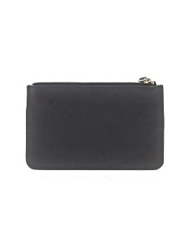 Kate Spade New York Wristlet (view 2)