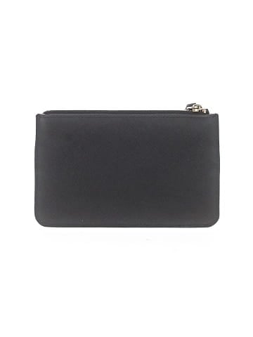 Kate Spade New York Wristlet (view 2)