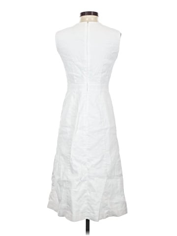 Ann Taylor Cocktail Dress (view 2)