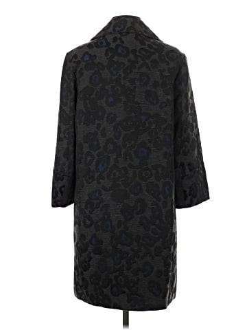 Ann Taylor Coat (view 2)