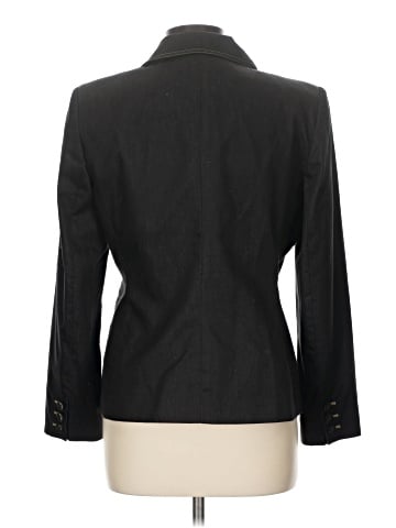 Kasper Blazer (view 2)