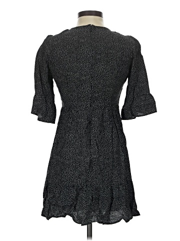 Ann Taylor LOFT Cocktail Dress (view 2)