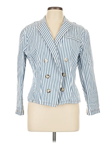 Chico's Blazer (view 1)