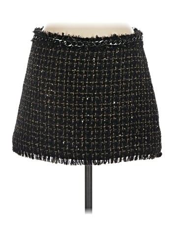 Alice + Olivia Casual Skirt (view 1)