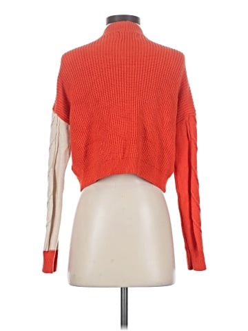 Lush Cardigan (view 2)