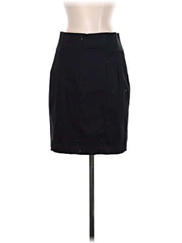 J. McLaughlin Casual Skirt (view 2)
