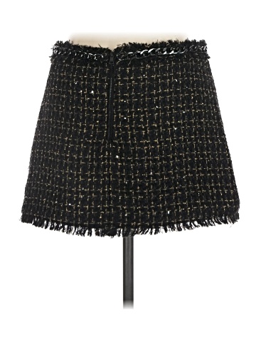 Alice + Olivia Casual Skirt (view 2)