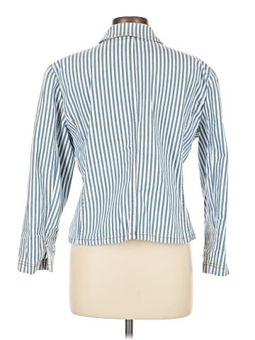 Chico's Blazer (view 2)