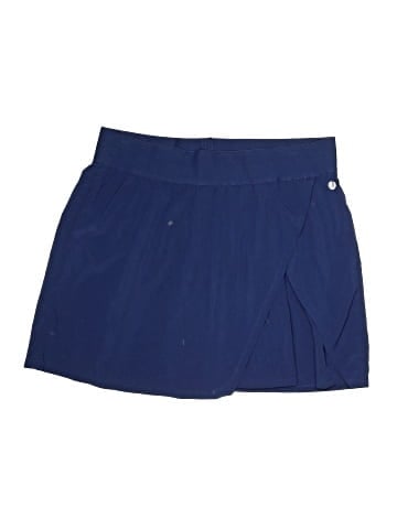 LIVI Active Active Skort (view 1)
