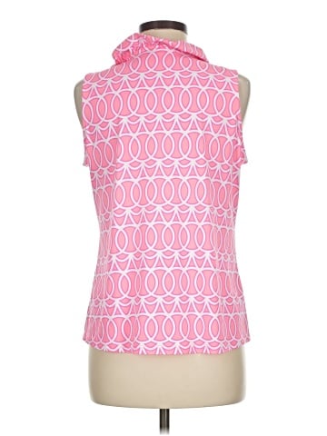 Patchington Tank Top (view 2)