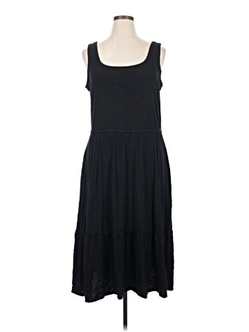 Jason Wu Casual Dress (view 1)