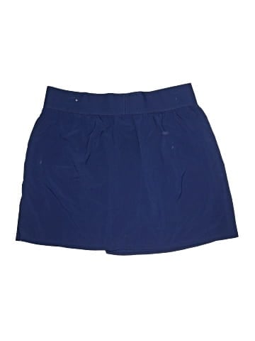 LIVI Active Active Skort (view 2)
