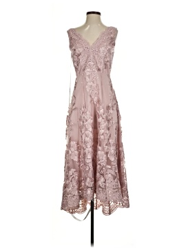 Goddiva Cocktail Dress (view 1)