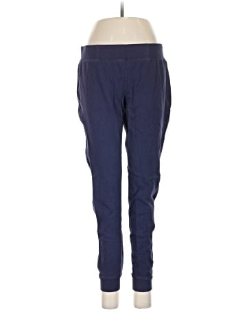 Fabletics Active Pants (view 1)