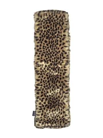 Chelsea Cambell Scarf (view 2)