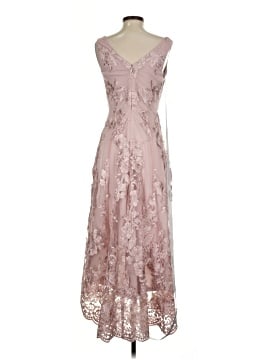 Goddiva Cocktail Dress (view 2)