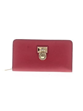 MICHAEL Michael Kors Wallet (view 1)