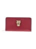 MICHAEL Michael Kors Red Wallet One size - photo 1