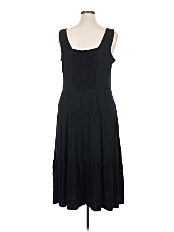 Jason Wu Casual Dress (view 2)