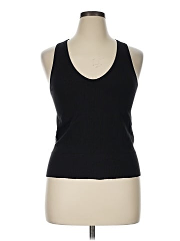 Athleta Tank Top (view 1)