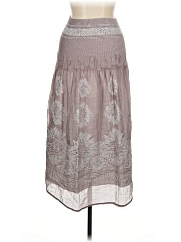 Lapis Casual Skirt (view 1)