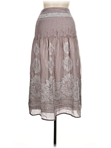 Lapis Casual Skirt (view 2)