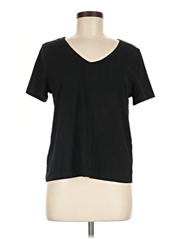 Gap Short Sleeve T-Shirt (view 1)