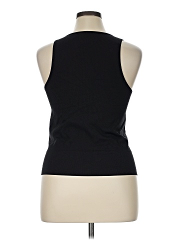 Athleta Tank Top (view 2)