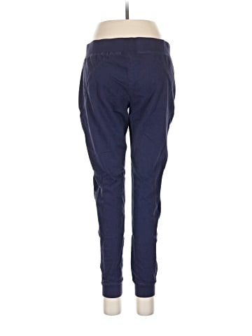Fabletics Active Pants (view 2)
