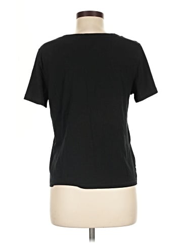 Gap Short Sleeve T-Shirt (view 2)