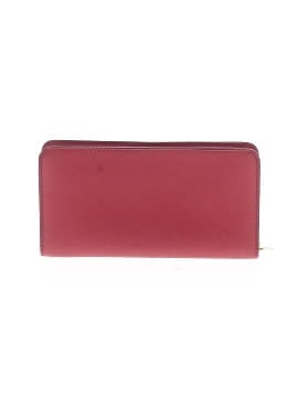 MICHAEL Michael Kors Wallet (view 2)