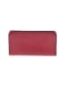 MICHAEL Michael Kors Red Wallet One size - photo 2