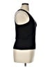 Athleta Black Tank Top Size XL - photo 4