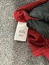 Coldwater Creek 100% Polyester Burgundy Jacket Size L - photo 8